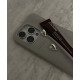 Купить чехол RHODE на iPhone 13 Pro Max